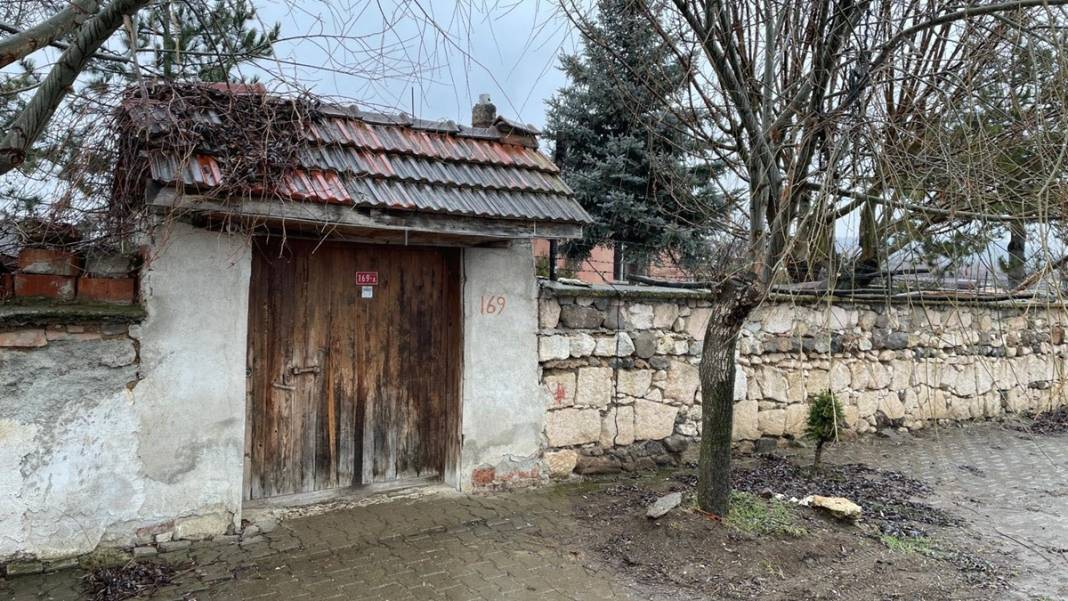 Kendimi öldüreceğime çocuklarımı öldürdüm! Eşi ve oğlunu öldüren 86 yaşındaki emekli askerin ifadeleri kan dondurdu! 24